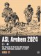 ASL Arnhem 2024