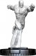 Marvel Heroclix Deep Cuts Miniatures Colossus MOQ2