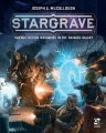 Stargrave Hardback