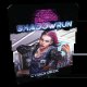 Shadowrun Cyber Decks