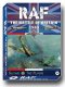 RAF The Battle Of Britain 1940 Deluxe