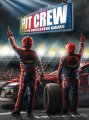 Pit Crew