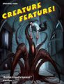 Beyond the Supernatural RPG Sourcebook Creature Feature