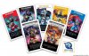 Power Rangers Heroes of the Grid Ninja Zord Promo Pack #2