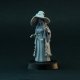 28mm Witch of Mushrooms