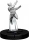 Marvel Heroclix Deep Cuts Miniatures Wolverine (MOQ2)