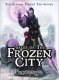 Frostgrave Tales of the Frozen City Paperback