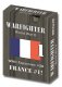 Warfighter WWII Exp 20 French 1