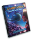 Starfinder Scoured Stars Adventure Path