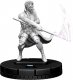 Marvel Heroclix Deep Cuts Miniatures Gambit MOQ2