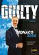 Guilty Monaco 1955