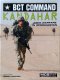 BRIGADE COMBAT TEAM KANDAHAR