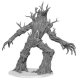 Critical Role Minis W2 Wraithroot Tree