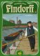 Findorff