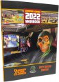 Goodman Games Yearbook 2022