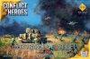 Conflict of Heroes Storms of Steel 3rd Edition Reprint (5002)