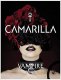 Vampire the Masquerade 5th Camarilla Sourcebook