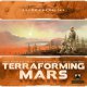 Terraforming Mars US