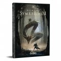 Ruins of Symbaroum Bestiary