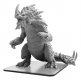 Tyranix - Monsterpocalypse Terrasaurs Monster (resin/metal) Box