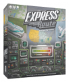 Express Route