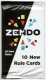 Zendo Rules Expansion 1
