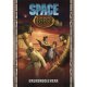 Space: 1889 Grundregelwerk (Neu 2014)