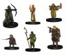 D&D Icons of the Realms Starter Set