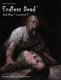 Dead Reign RPG: Sourcebook 3 Endless Dead