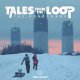 Tales from the Loop Boardgame