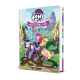 My Little Pony RPG