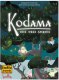 Kodama 2nd ed