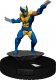 Marvel HeroClix Avengers Fantastic Four Empyre Play at Home Kit