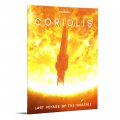 Coriolis Last Voyage of the Ghazali