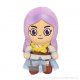 Critical Role Bells Hells Imogen Temult Phunny Plush by Kidrobot