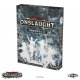 D&D Onslaught Fundamentals Kit Harpers vs. Zhentarim