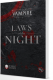 Vampire the Masquerade 5th Laws of the Night Standard Edition