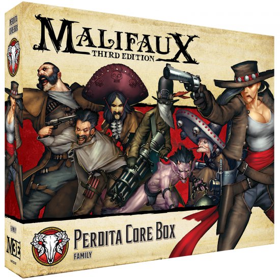 Perdita Core Box - zum Schließ en ins Bild klicken