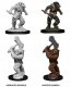 Dungeons & Dragons Nolzur`s Marvelous Unpainted Miniatures W9 We