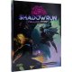 Shadowrun Falling Point