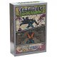 Sentinels of the Multiverse Definitive Edition Foil Pack 2 Rook