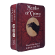 Murder of Crows Second Edition Game Tin