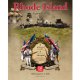 Battle For Rhode Island American Revolution #9