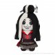 Critical Role Bells Hells Laudna Phunny Plush by Kidrobot