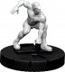 Marvel Heroclix Deep Cuts Miniatures Cyclops MOQ2