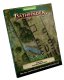 Pathfinder Flip-Mat: Kingmaker Adventure Path Campsite Multi-Pac