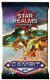 Star Realms Gambit Expansion