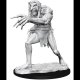 D&D Nolzurs Marvelous Miniatures W12.5 Troll (Replaces WZK72573)