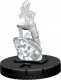 Marvel Heroclix Deep Cuts Miniatures Iceman MOQ2