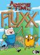 Adventure Time Fluxx SALE
